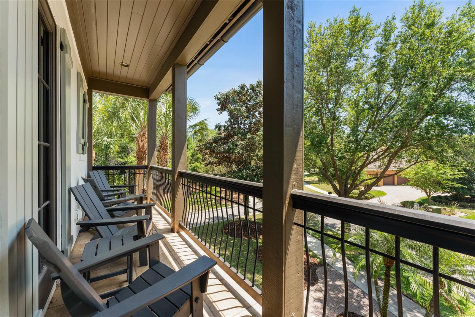 8675 FARTHINGTON WAY, ORLANDO, FL, 32827