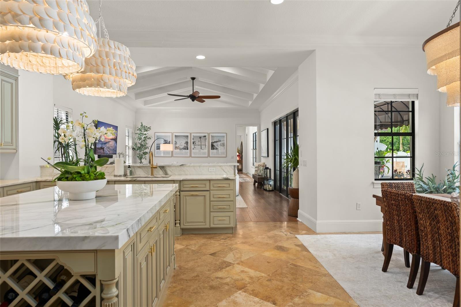 8675 FARTHINGTON WAY, ORLANDO, FL, 32827