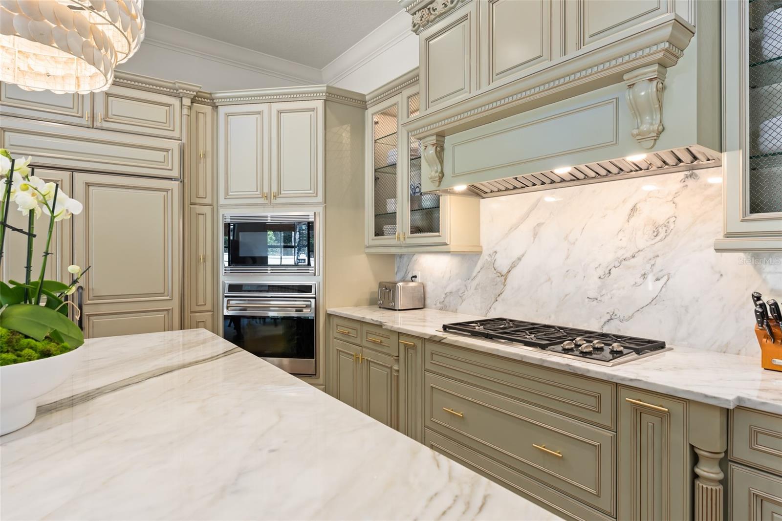 8675 FARTHINGTON WAY, ORLANDO, FL, 32827