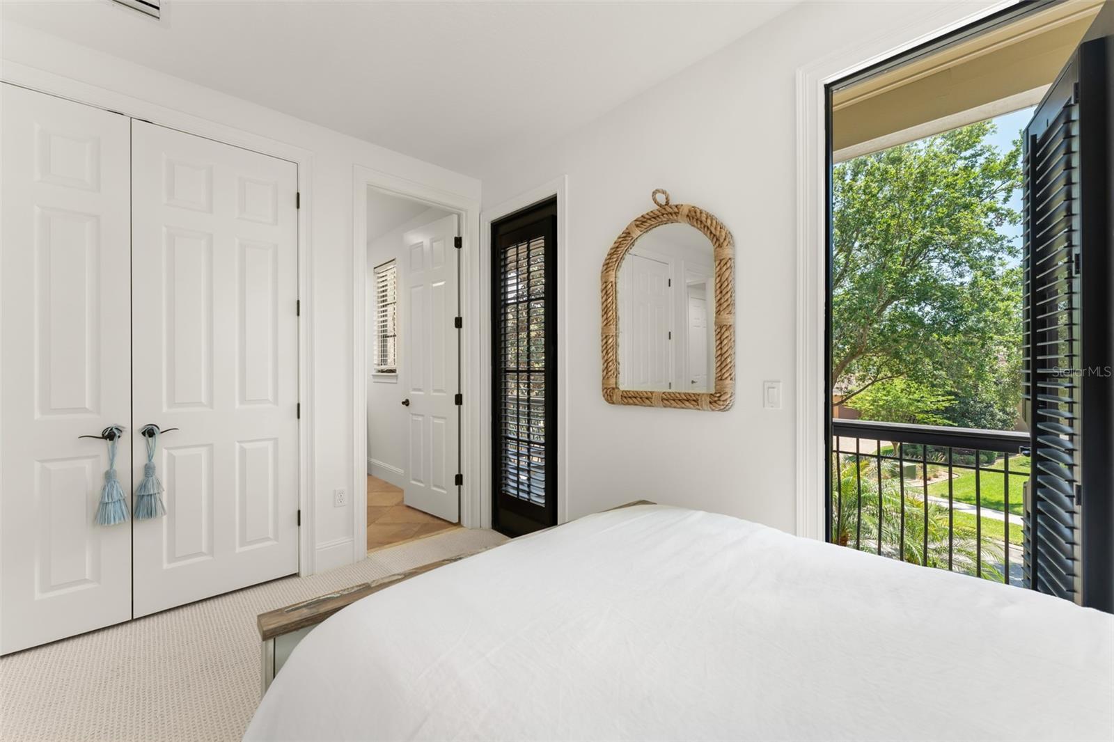 8675 FARTHINGTON WAY, ORLANDO, FL, 32827