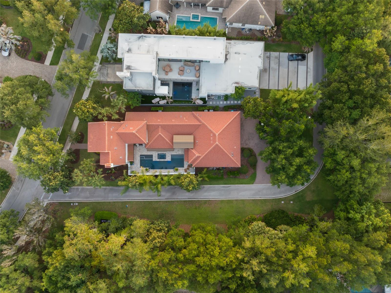 8675 FARTHINGTON WAY, ORLANDO, FL, 32827