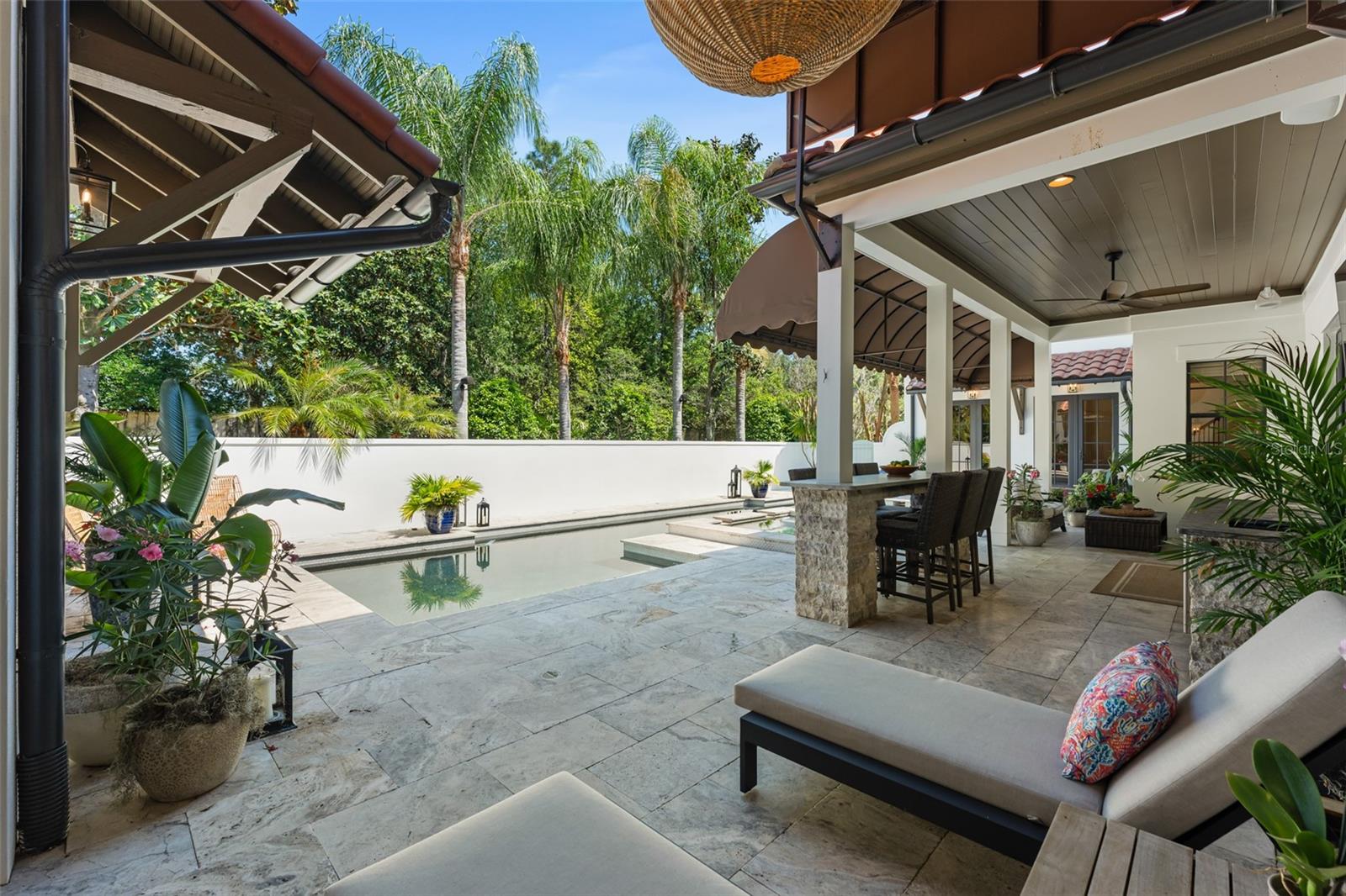 8675 FARTHINGTON WAY, ORLANDO, FL, 32827