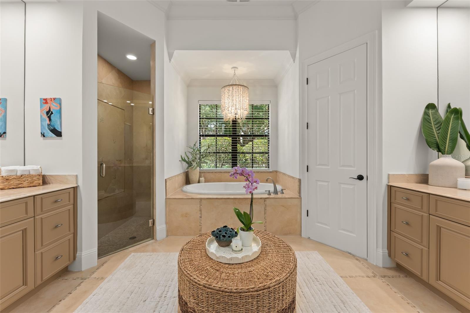 8675 FARTHINGTON WAY, ORLANDO, FL, 32827