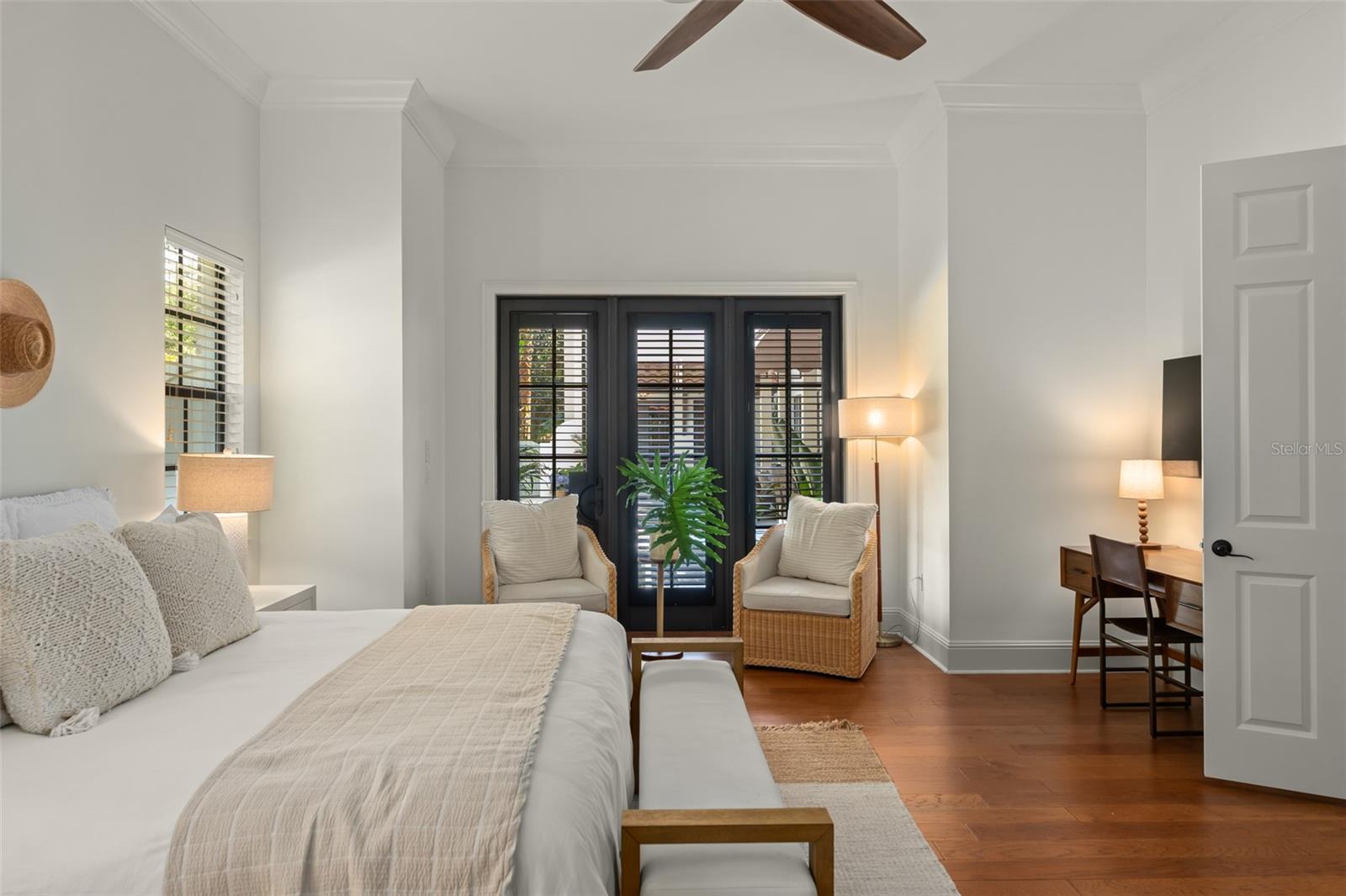 8675 FARTHINGTON WAY, ORLANDO, FL, 32827