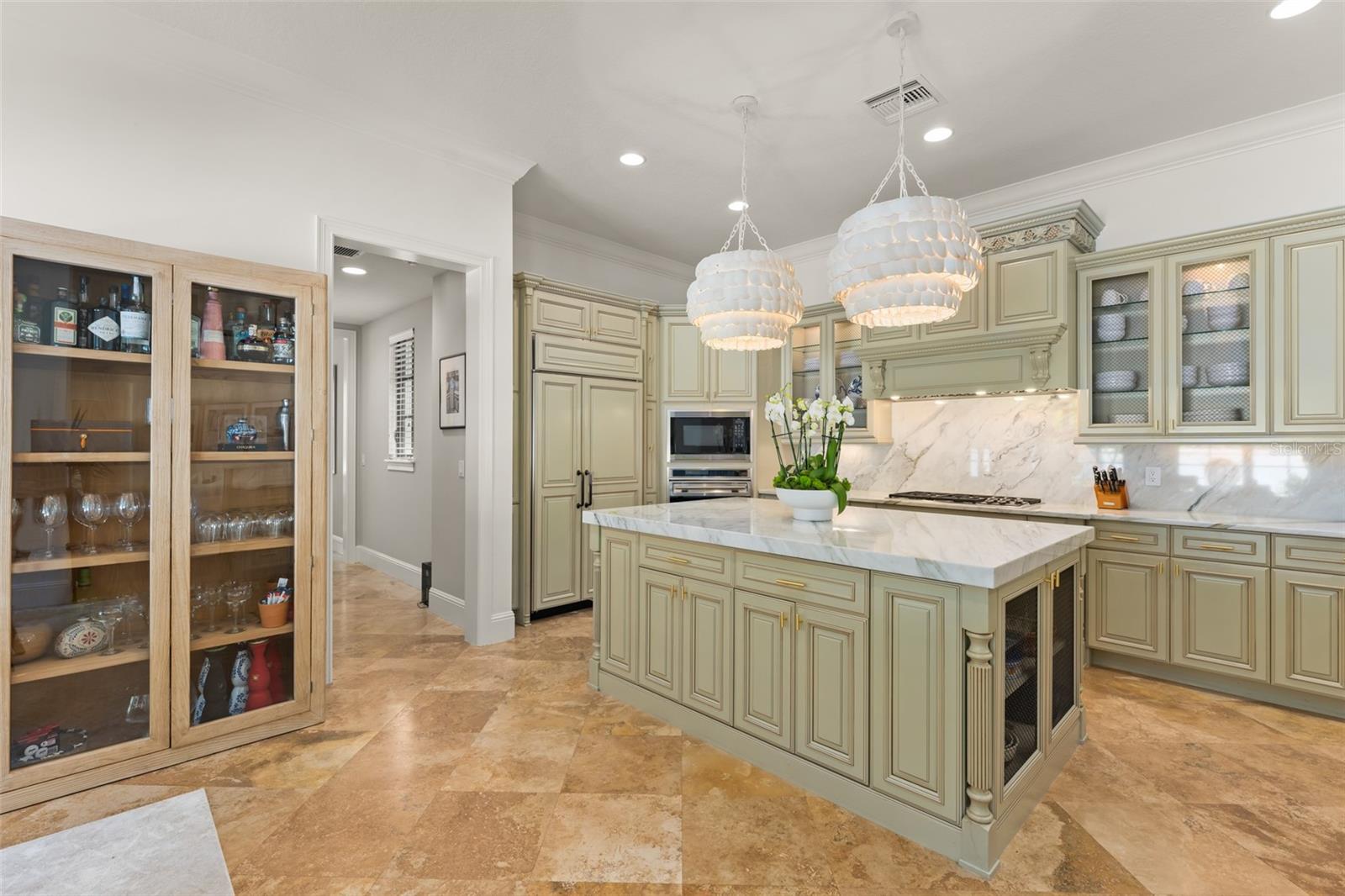 8675 FARTHINGTON WAY, ORLANDO, FL, 32827