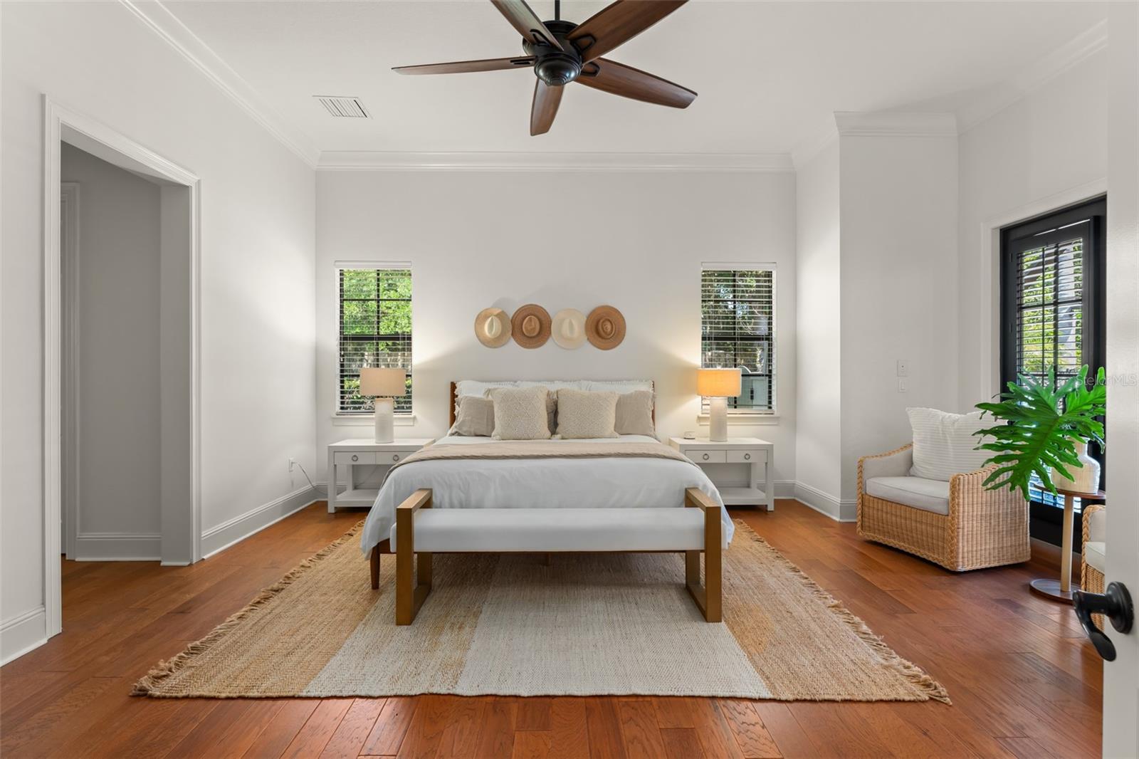 8675 FARTHINGTON WAY, ORLANDO, FL, 32827