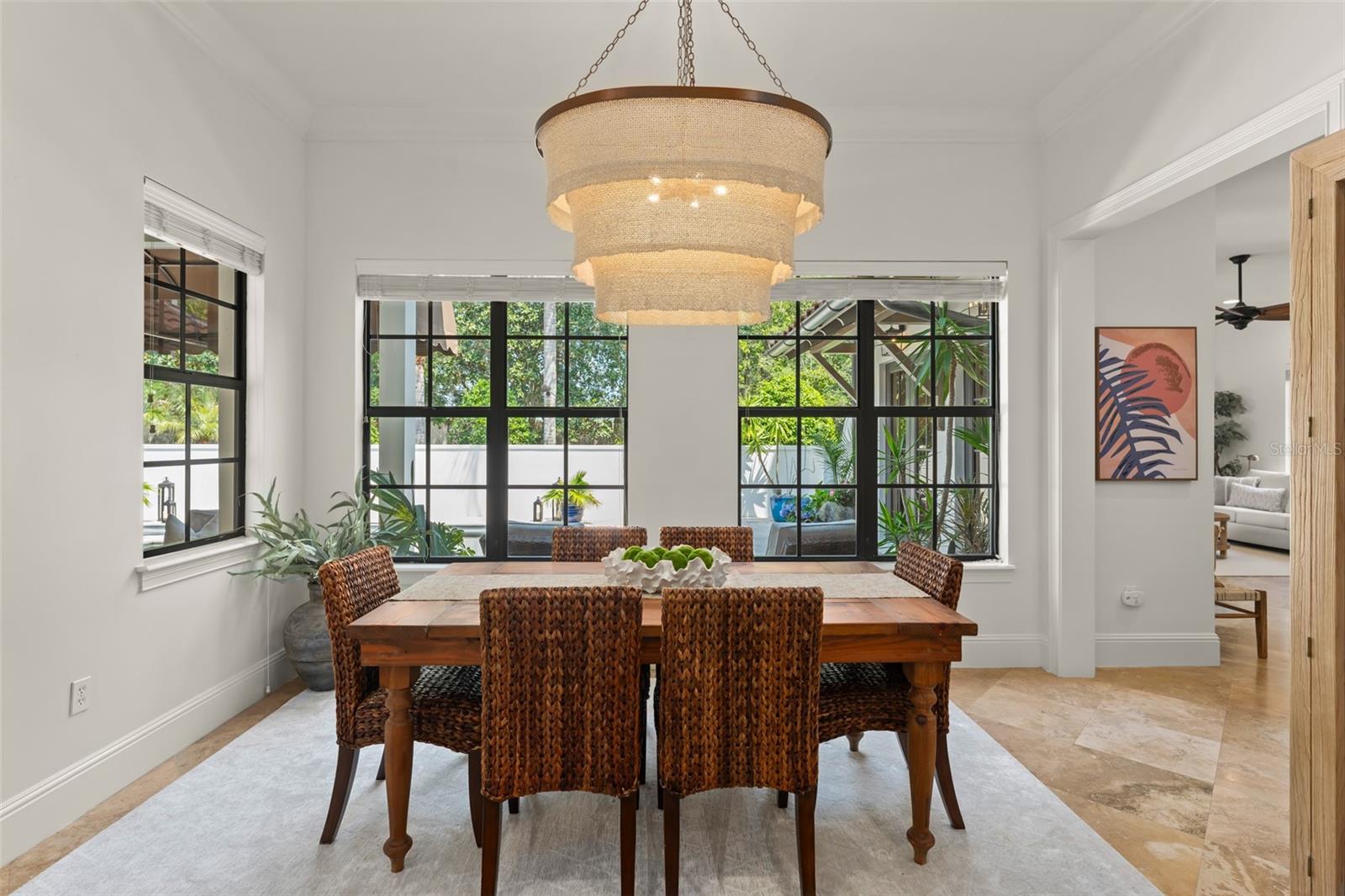 8675 FARTHINGTON WAY, ORLANDO, FL, 32827