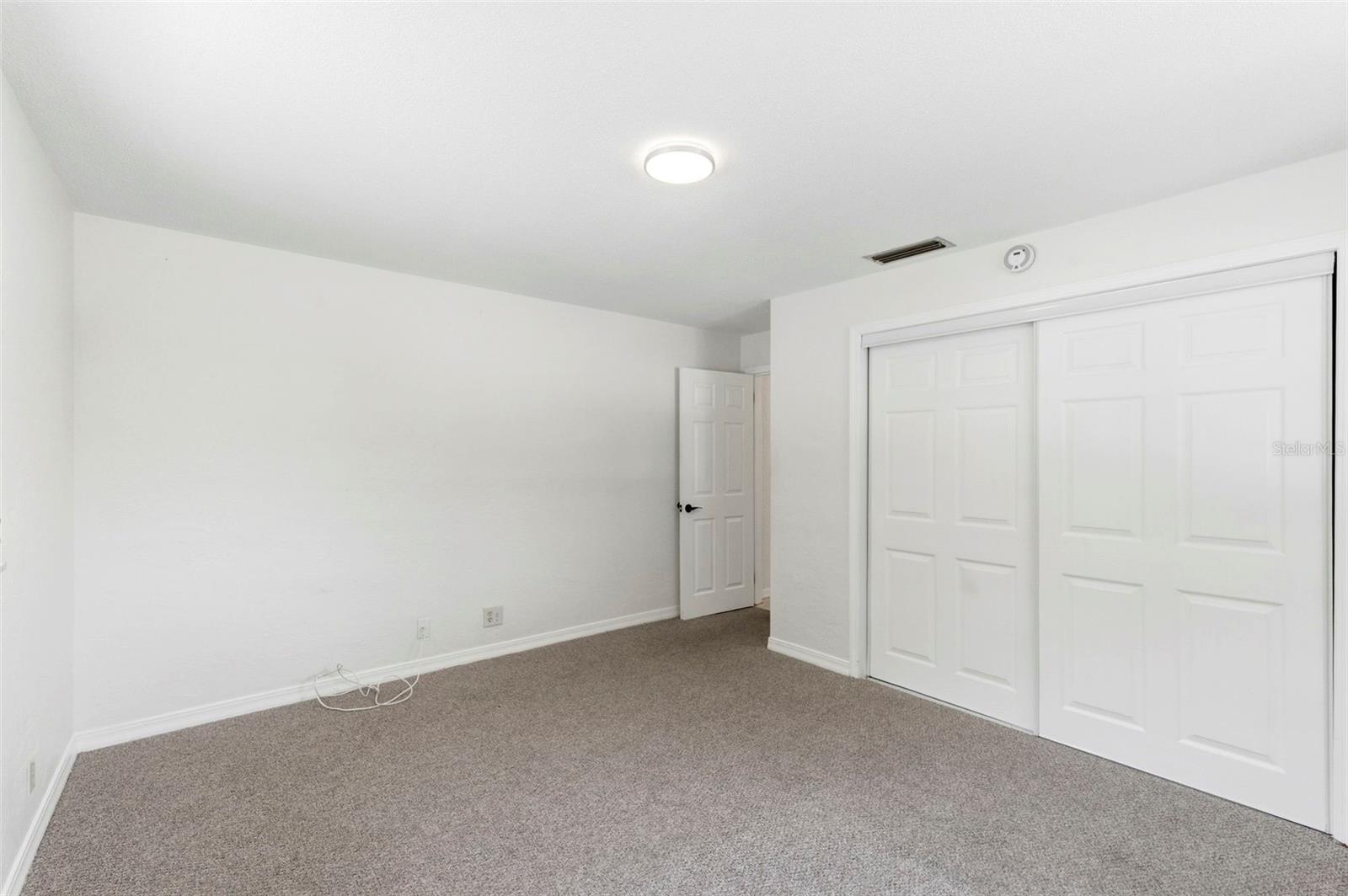 5136 68TH ST N #B, ST PETERSBURG, FL, 33709