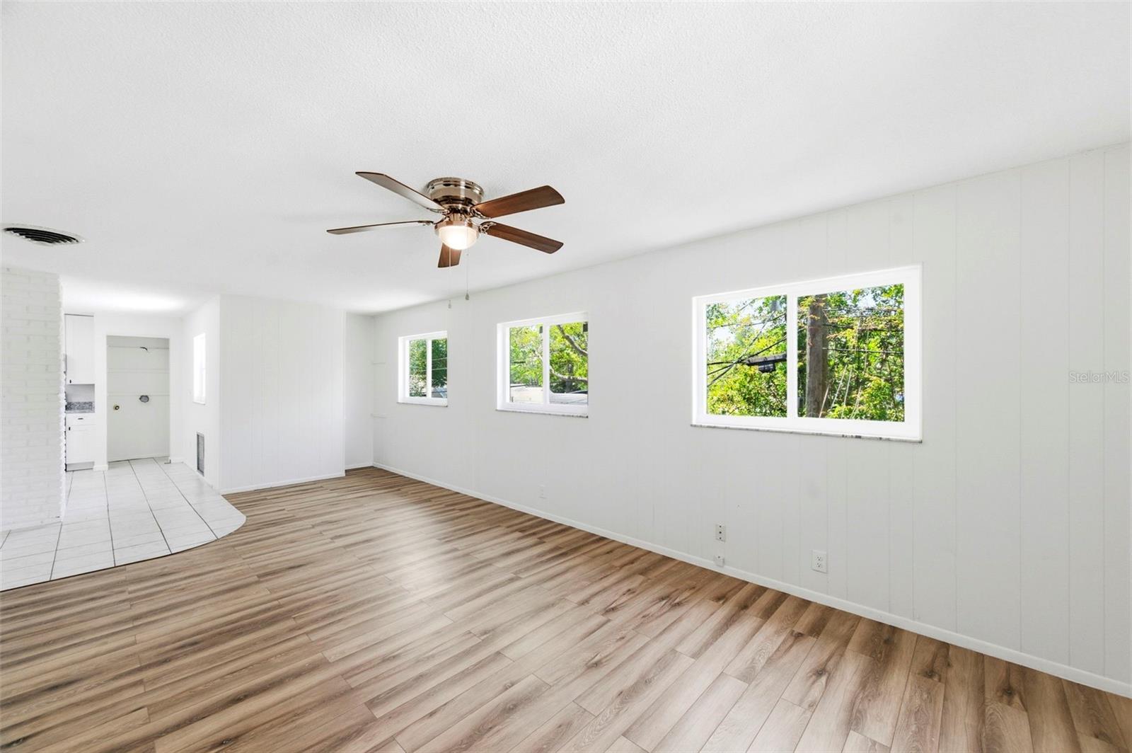 5136 68TH ST N #B, ST PETERSBURG, FL, 33709