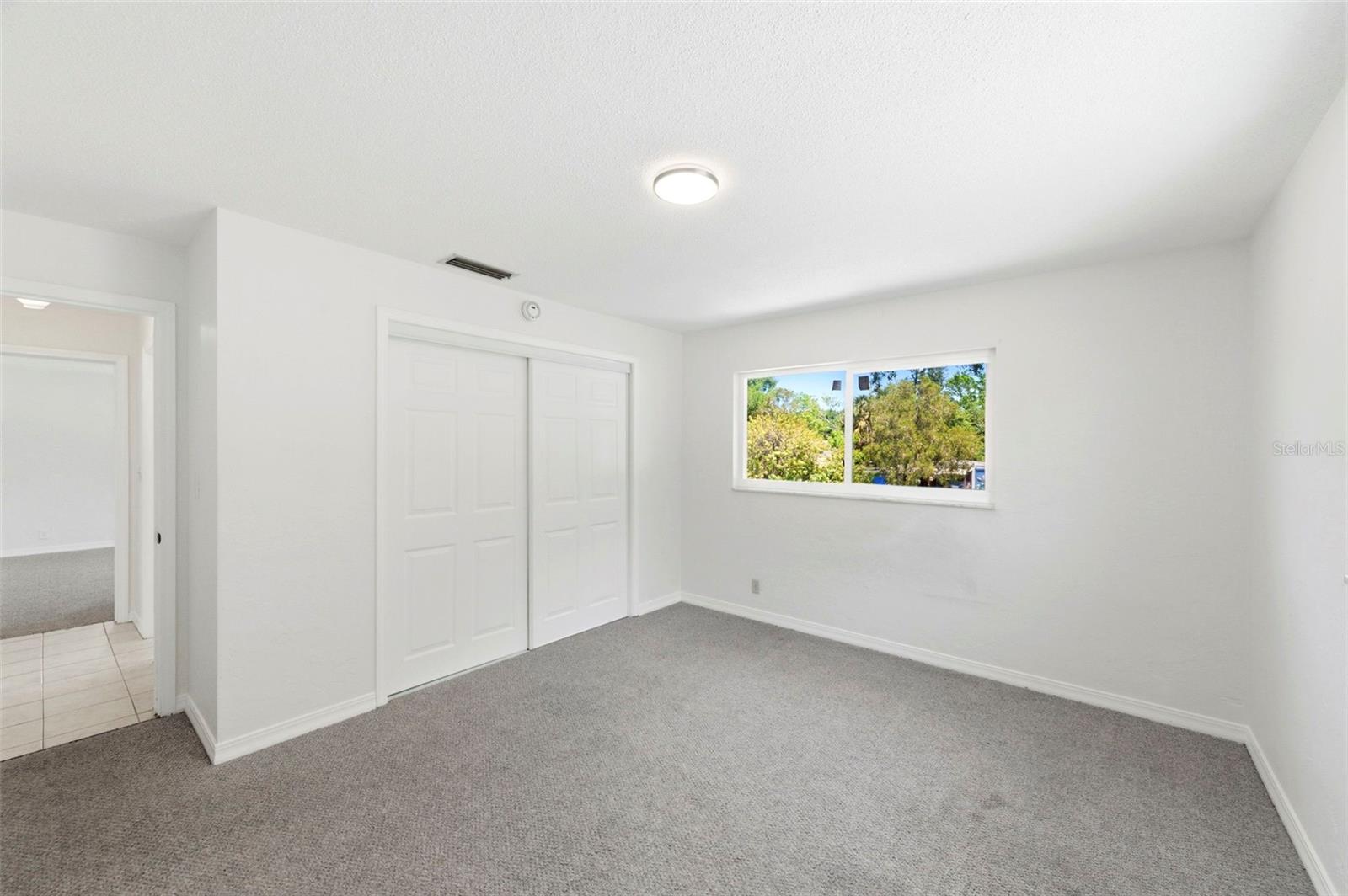 5136 68TH ST N #B, ST PETERSBURG, FL, 33709