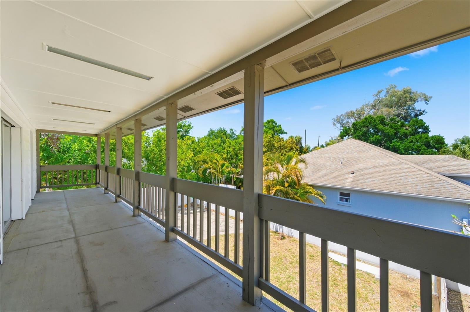 5136 68TH ST N #B, ST PETERSBURG, FL, 33709
