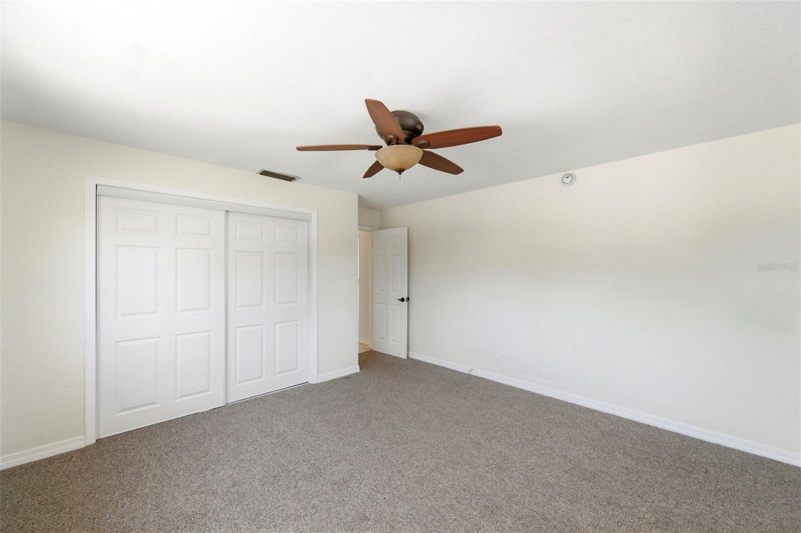 5136 68TH ST N #B, ST PETERSBURG, FL, 33709