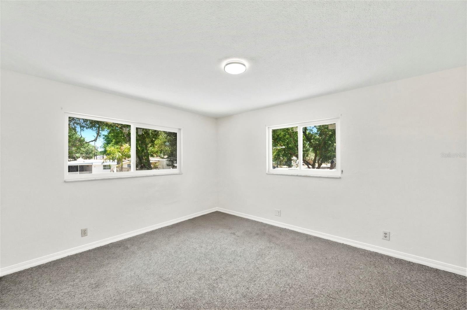 5136 68TH ST N #B, ST PETERSBURG, FL, 33709