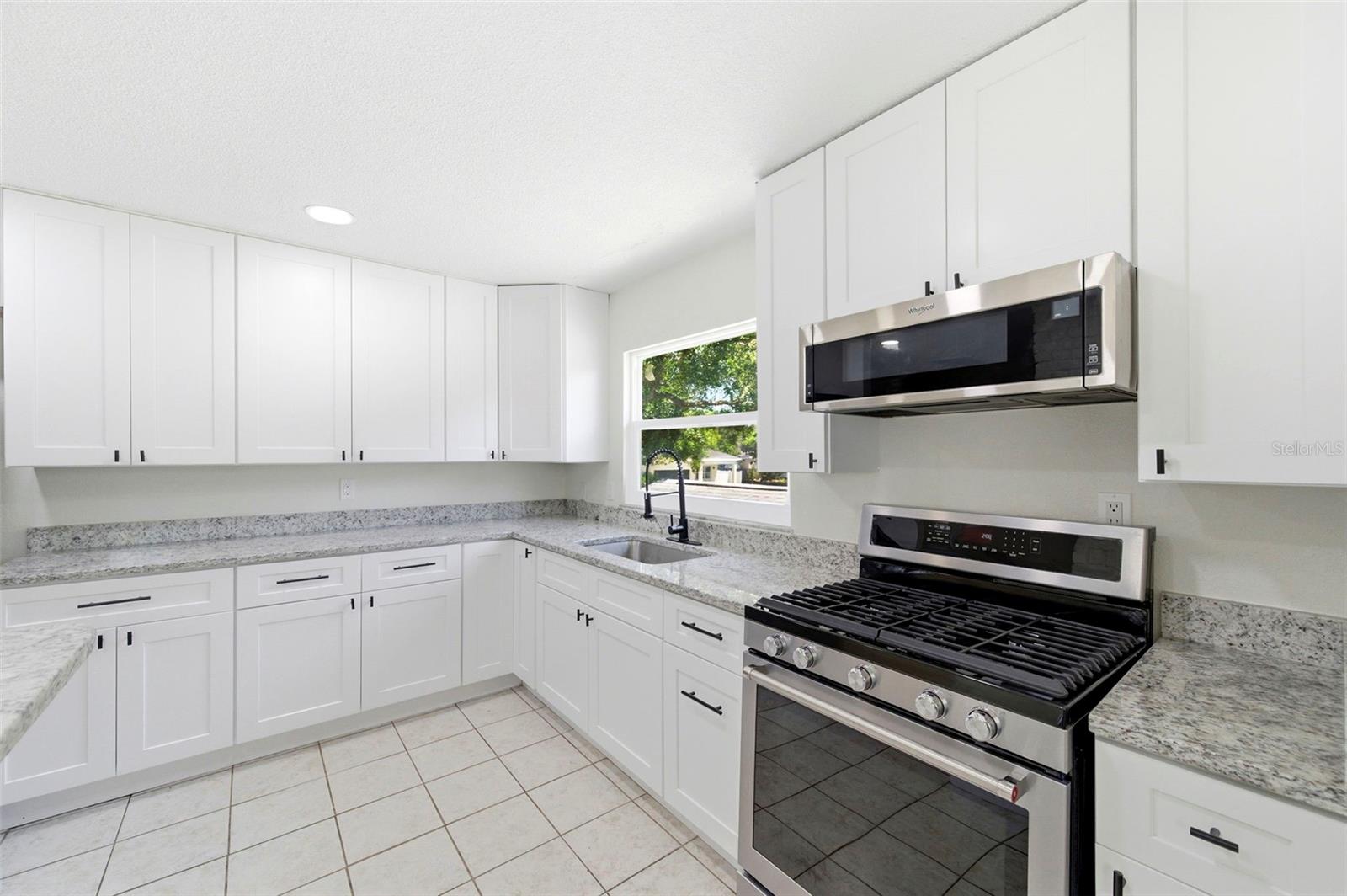 5136 68TH ST N #B, ST PETERSBURG, FL, 33709