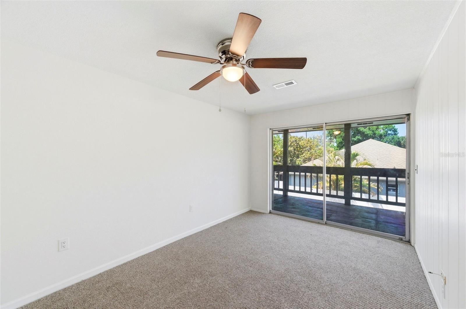 5136 68TH ST N #B, ST PETERSBURG, FL, 33709