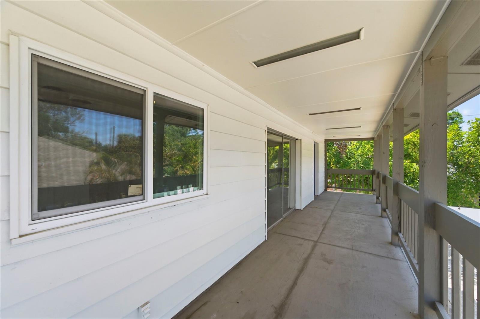 5136 68TH ST N #B, ST PETERSBURG, FL, 33709