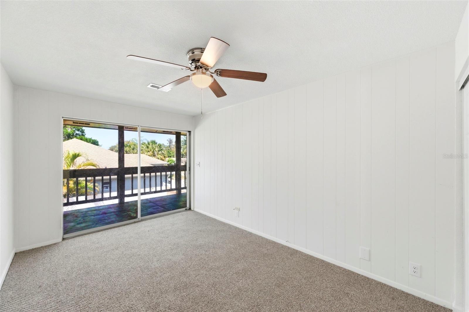 5136 68TH ST N #B, ST PETERSBURG, FL, 33709