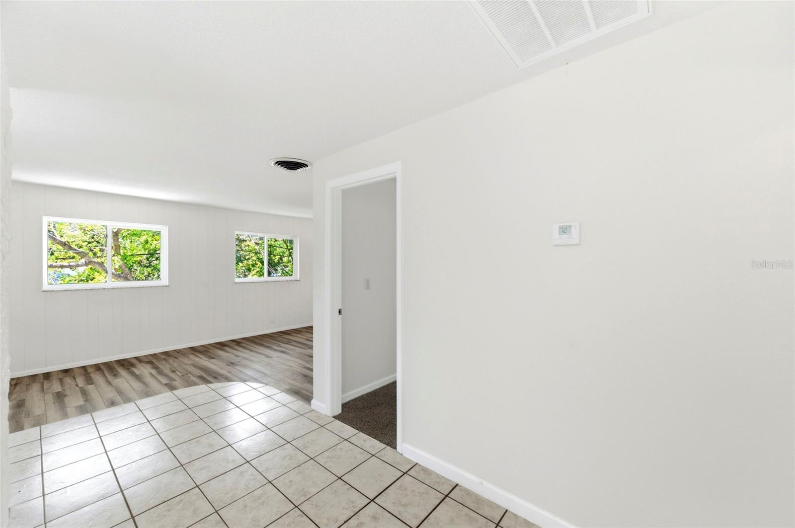 5136 68TH ST N #B, ST PETERSBURG, FL, 33709