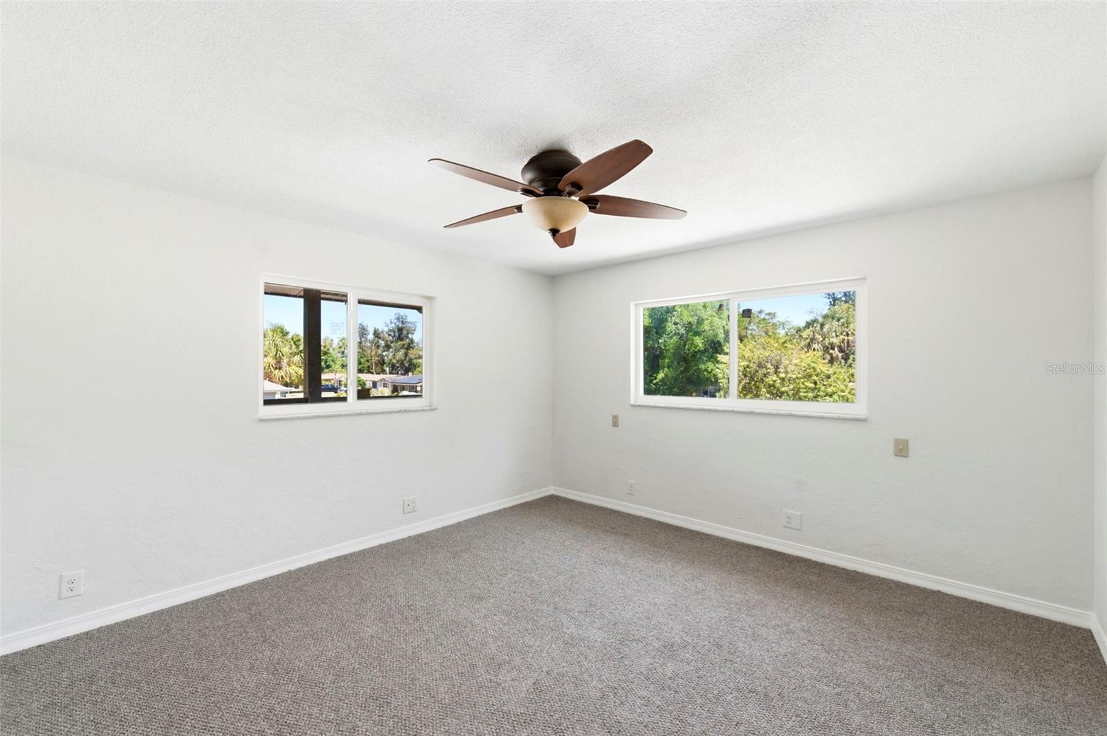 5136 68TH ST N #B, ST PETERSBURG, FL, 33709