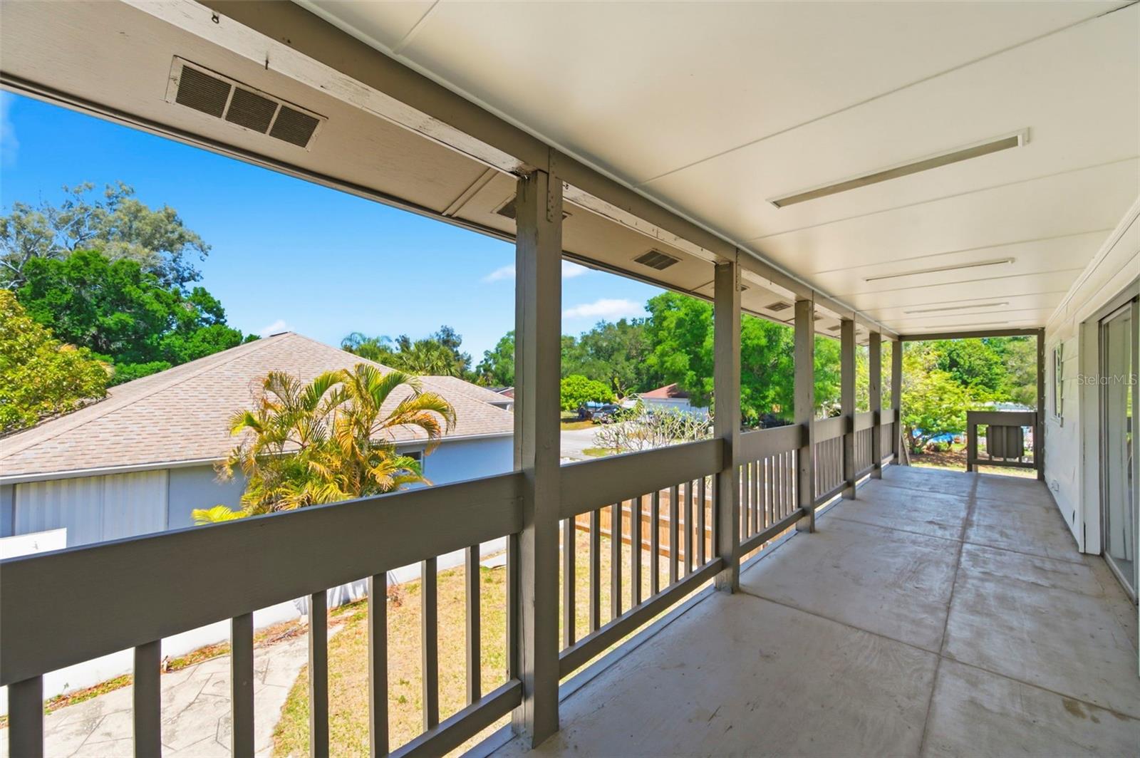 5136 68TH ST N #B, ST PETERSBURG, FL, 33709