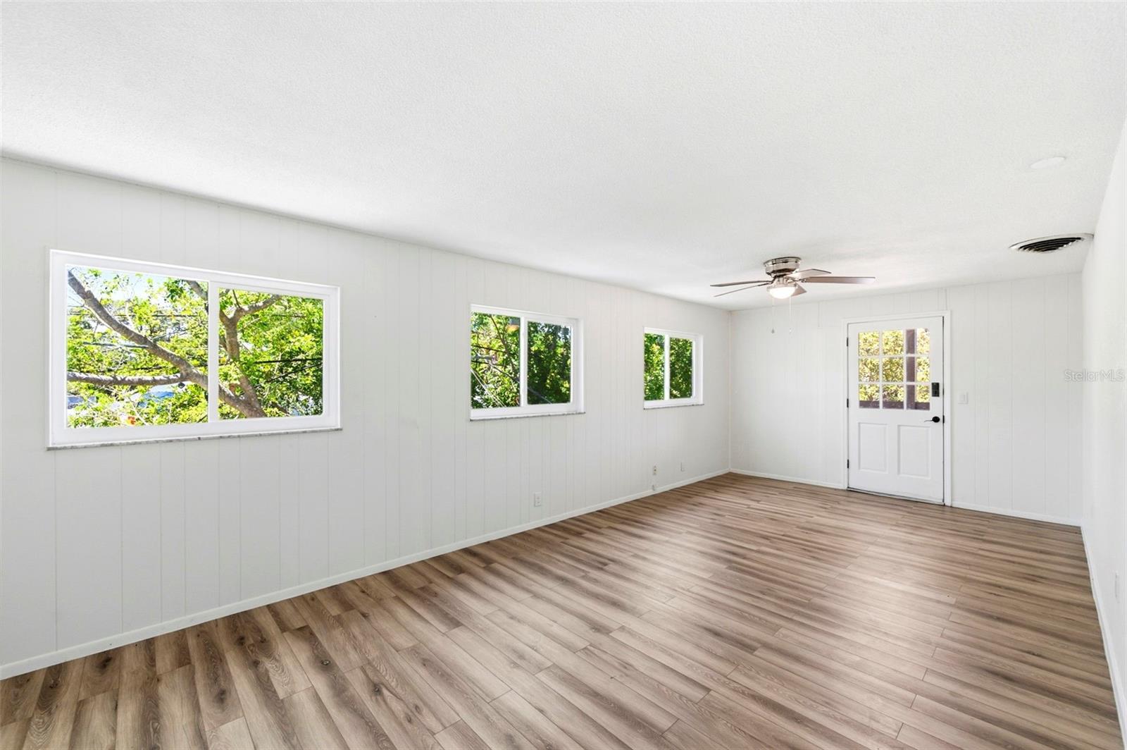 5136 68TH ST N #B, ST PETERSBURG, FL, 33709