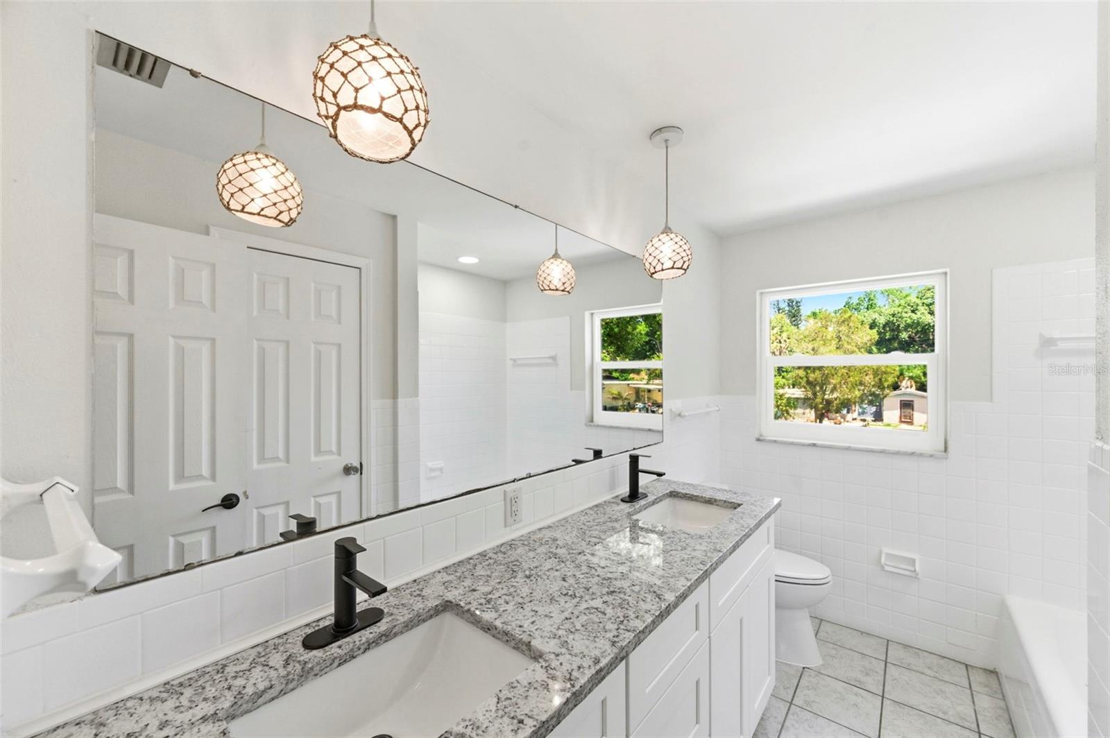 5136 68TH ST N #B, ST PETERSBURG, FL, 33709