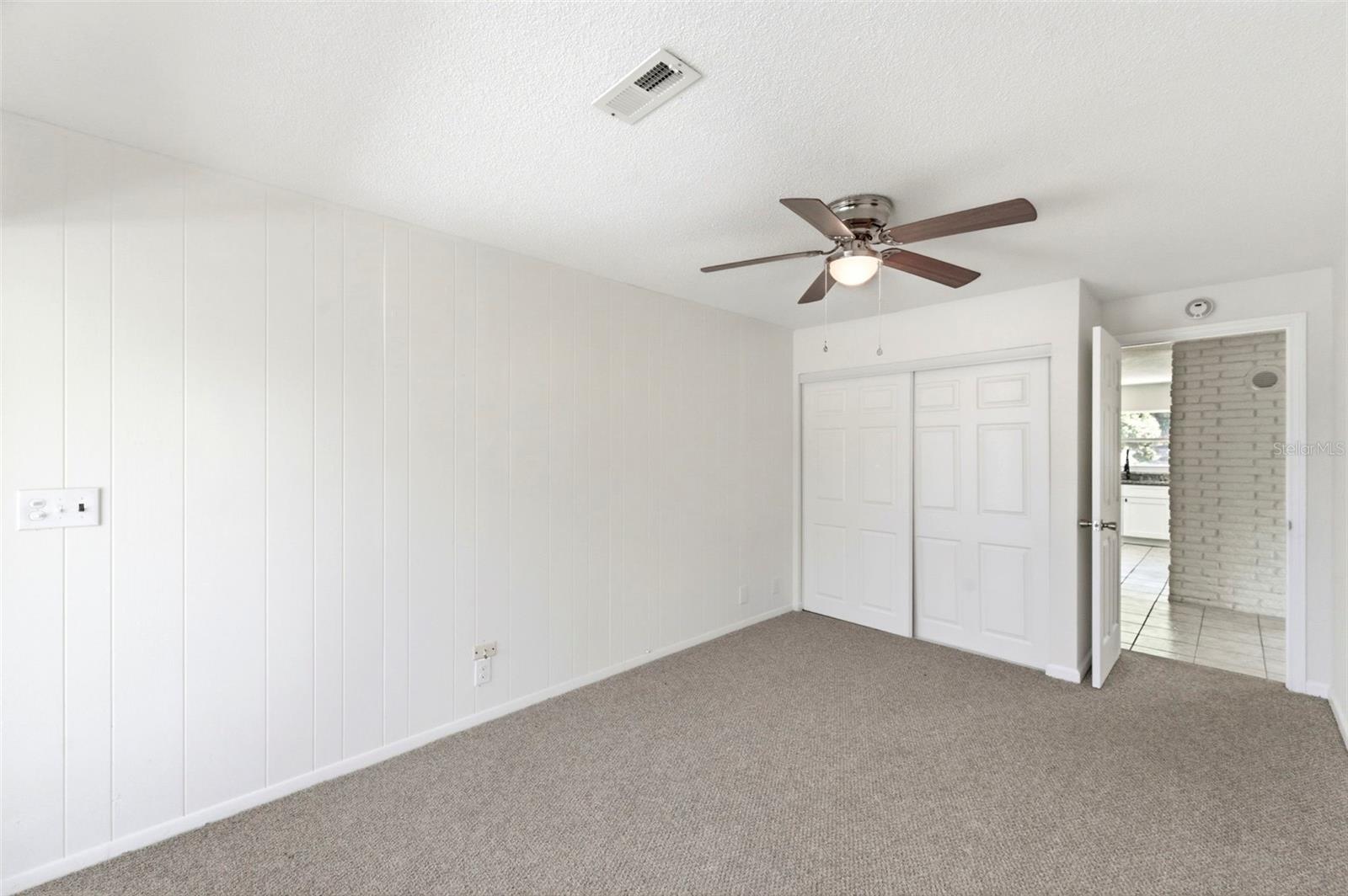 5136 68TH ST N #B, ST PETERSBURG, FL, 33709