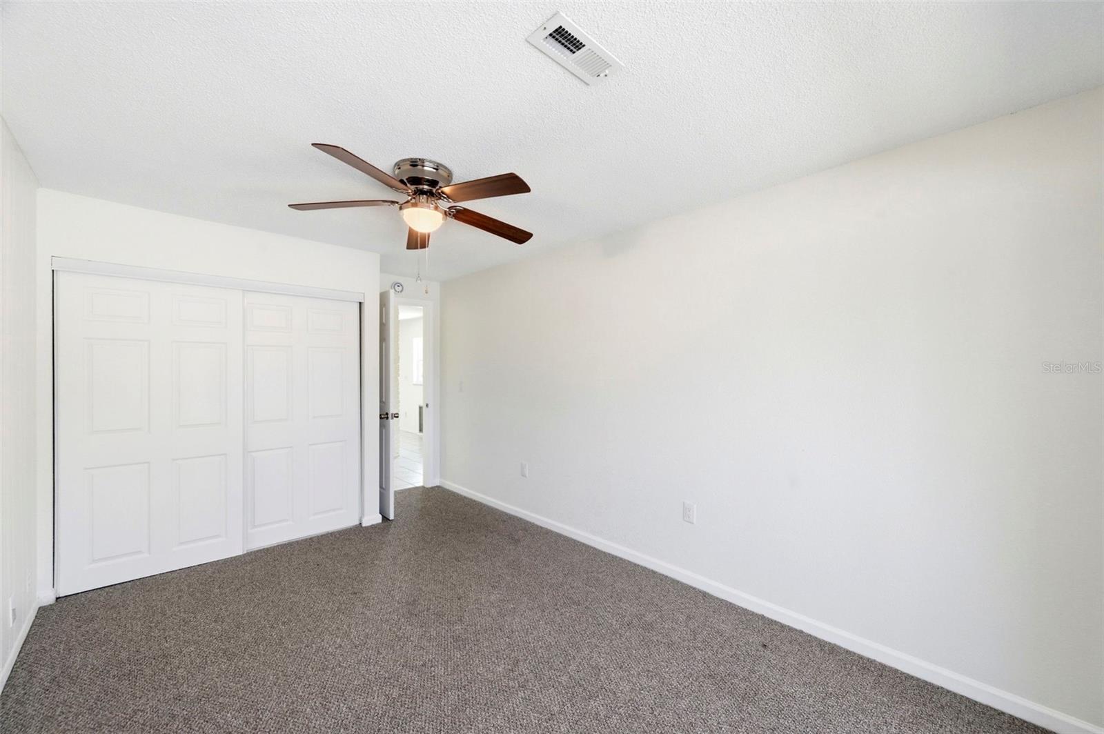 5136 68TH ST N #B, ST PETERSBURG, FL, 33709