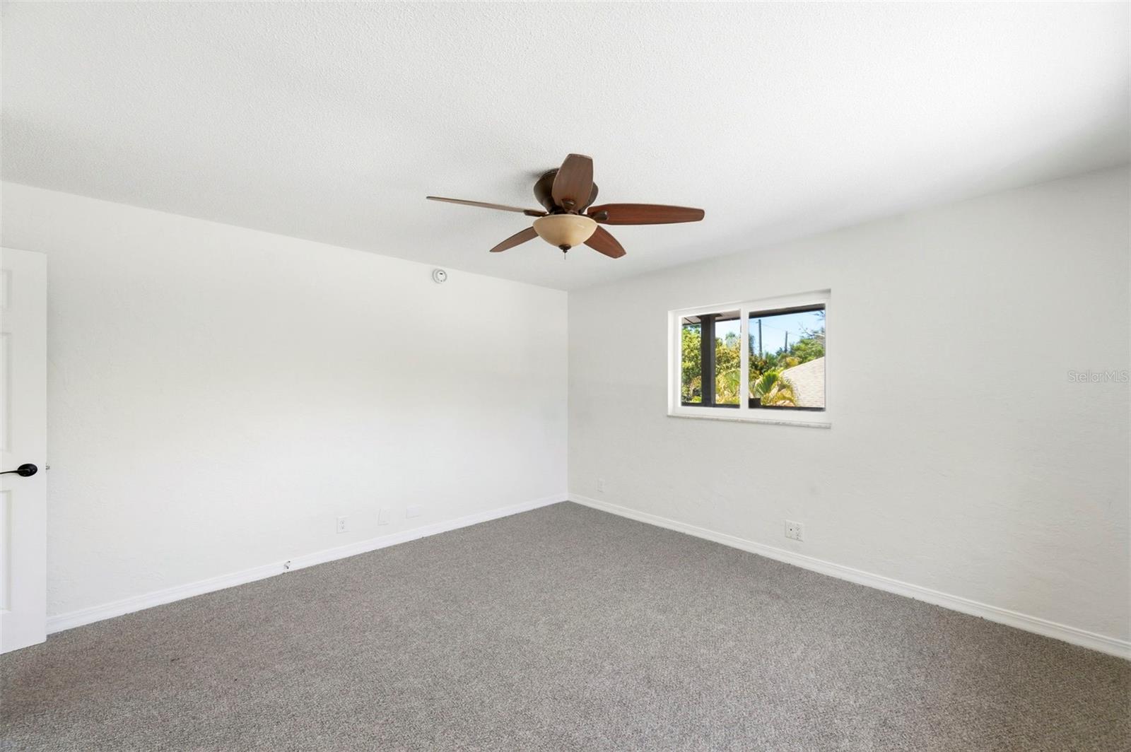 5136 68TH ST N #B, ST PETERSBURG, FL, 33709