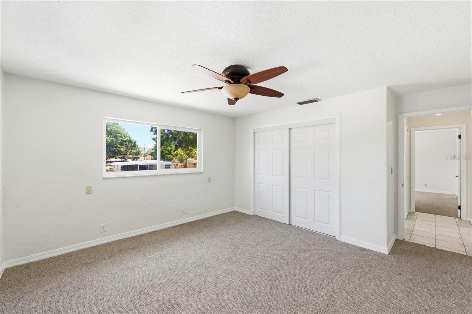 5136 68TH ST N #B, ST PETERSBURG, FL, 33709