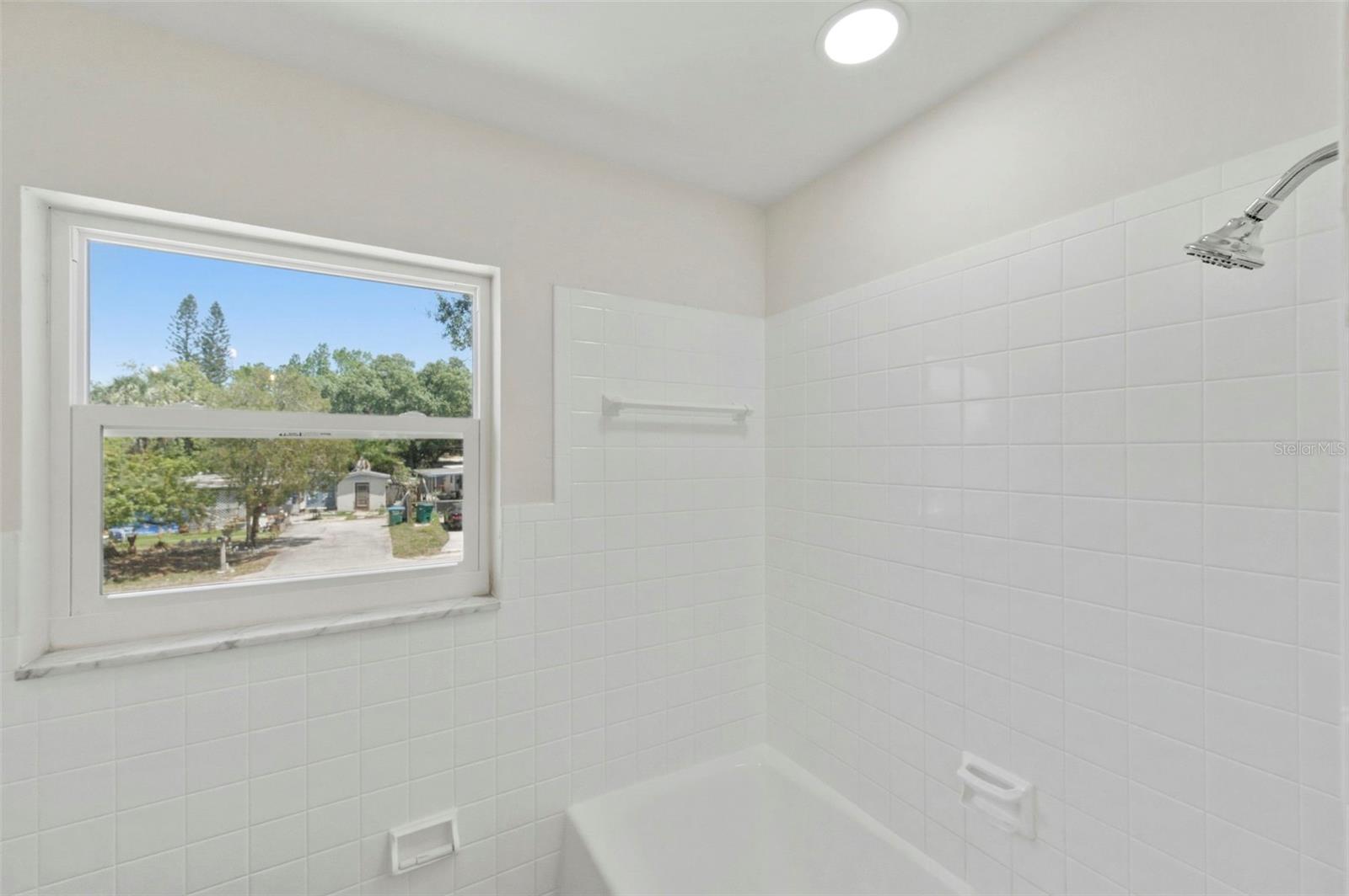 5136 68TH ST N #B, ST PETERSBURG, FL, 33709