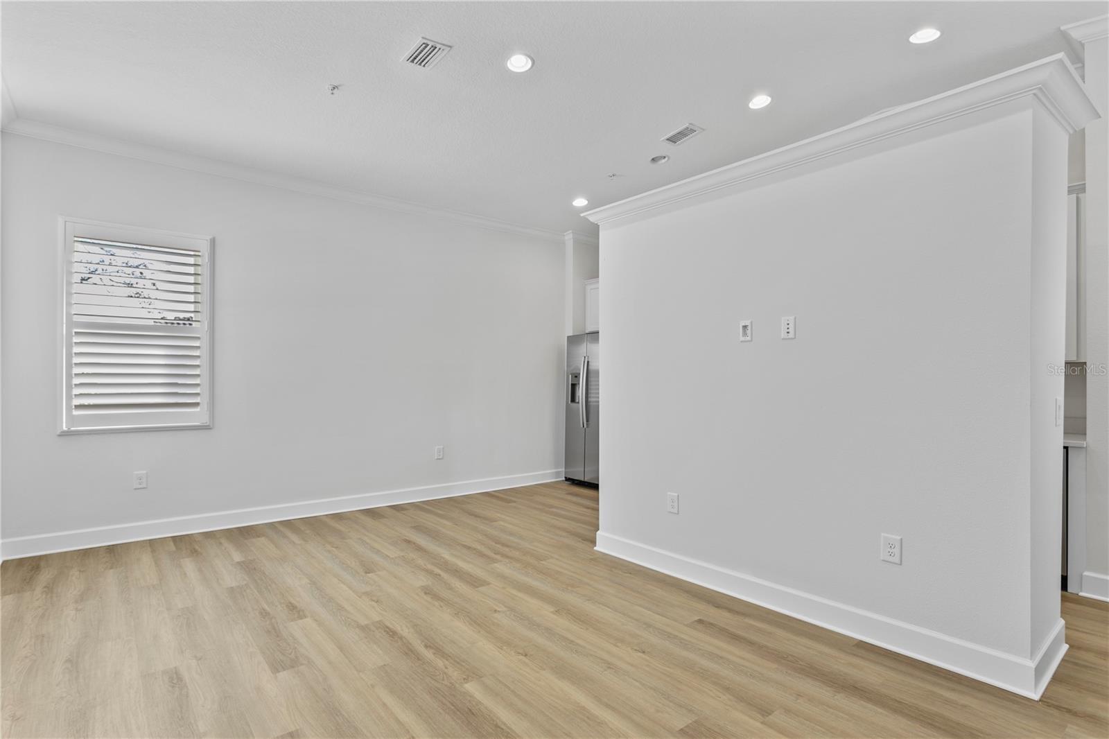 1903 W BRISTOL AVE #2, TAMPA, FL, 33606