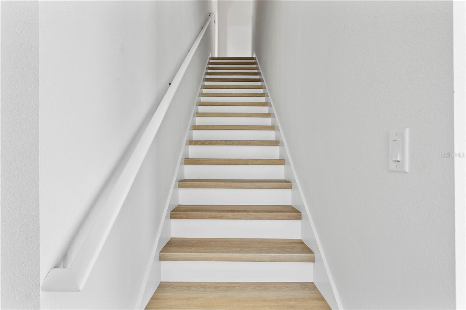 1903 W BRISTOL AVE #2, TAMPA, FL, 33606