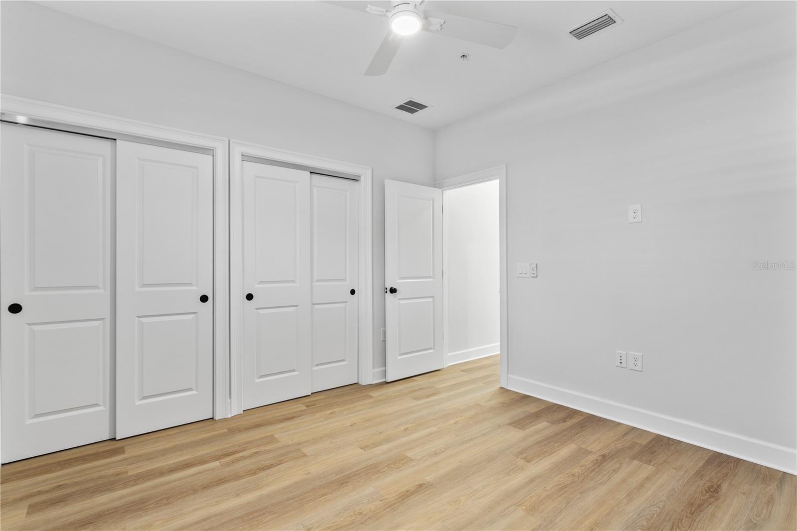 1903 W BRISTOL AVE #2, TAMPA, FL, 33606