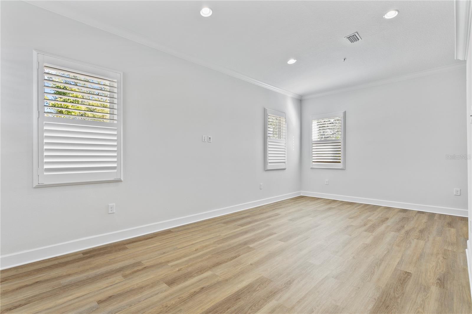 1903 W BRISTOL AVE #2, TAMPA, FL, 33606