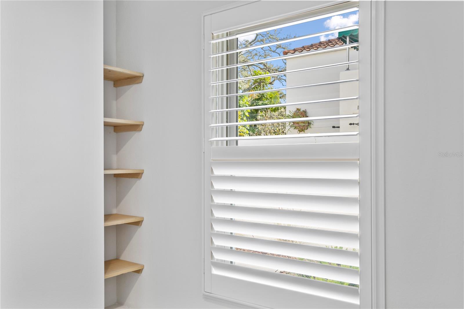 1903 W BRISTOL AVE #2, TAMPA, FL, 33606