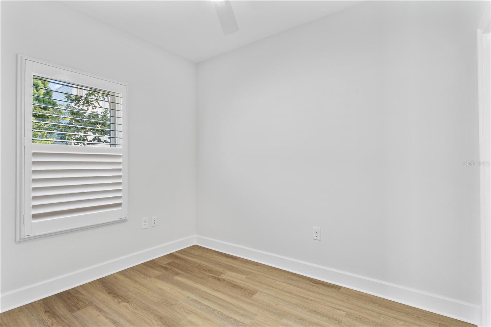 1903 W BRISTOL AVE #2, TAMPA, FL, 33606