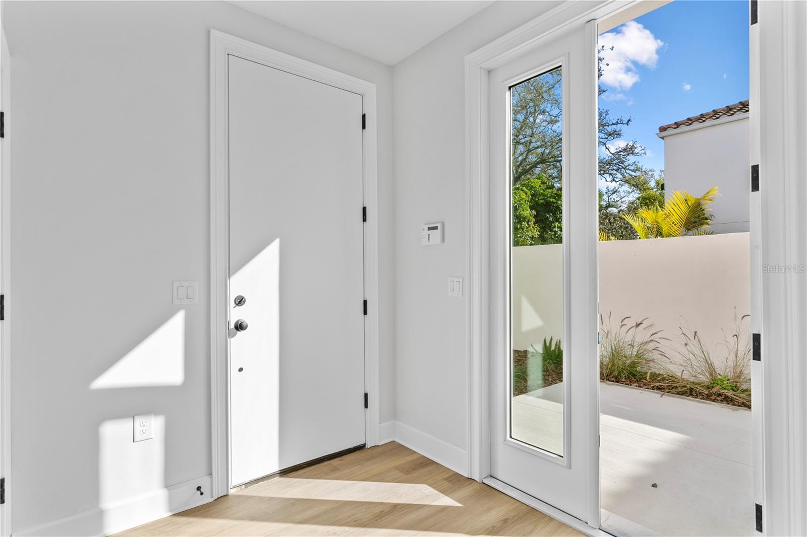 1903 W BRISTOL AVE #2, TAMPA, FL, 33606