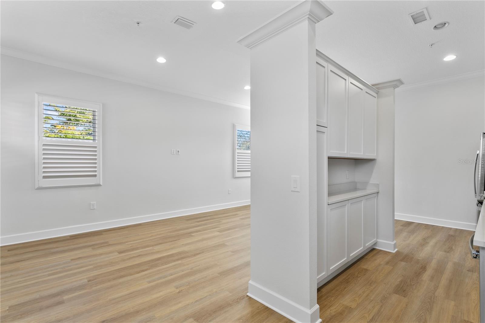 1903 W BRISTOL AVE #2, TAMPA, FL, 33606