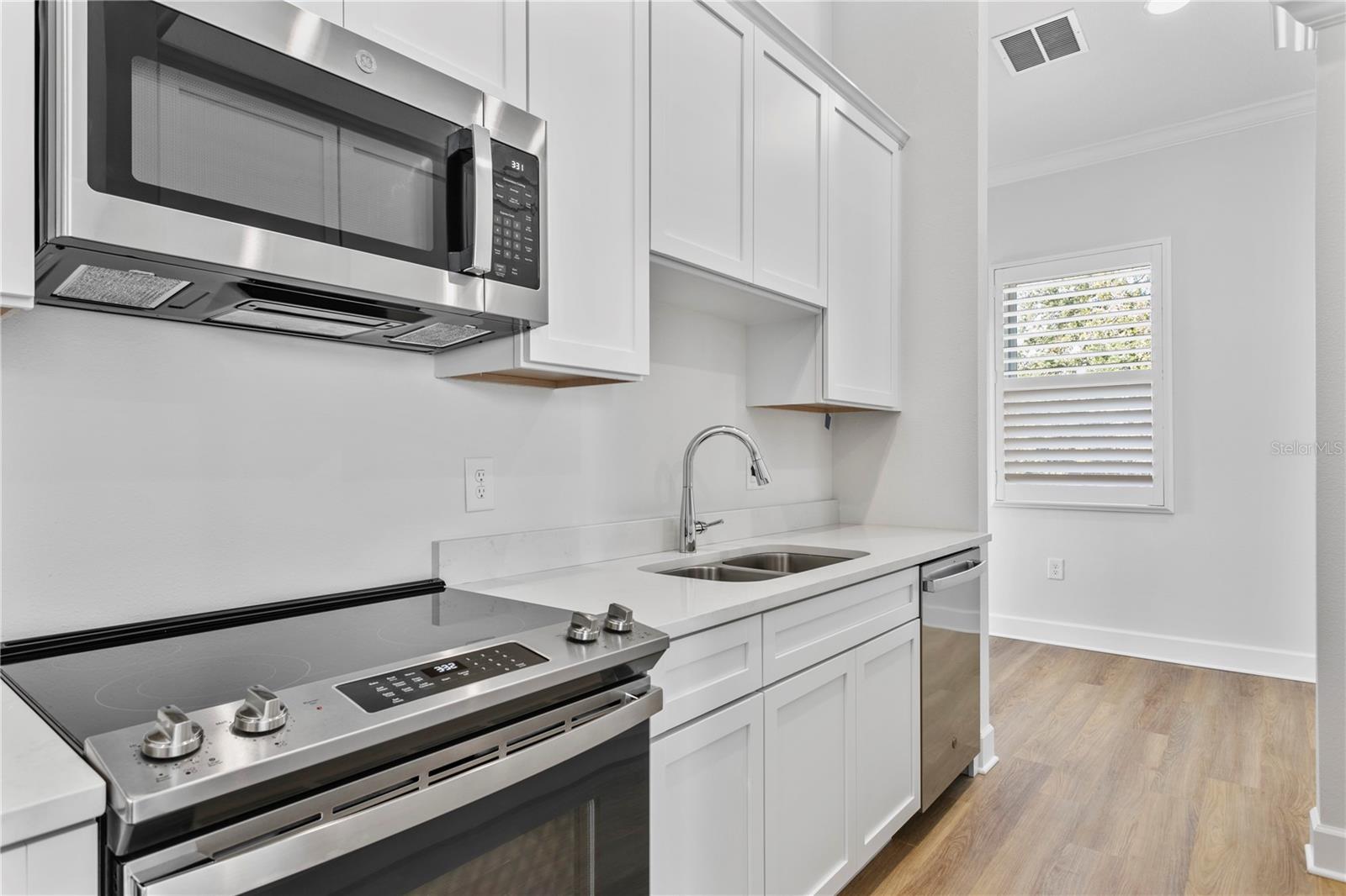 1903 W BRISTOL AVE #2, TAMPA, FL, 33606