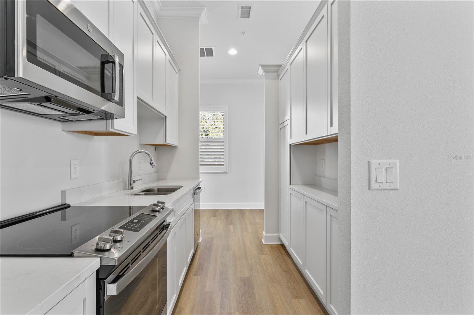 1903 W BRISTOL AVE #2, TAMPA, FL, 33606