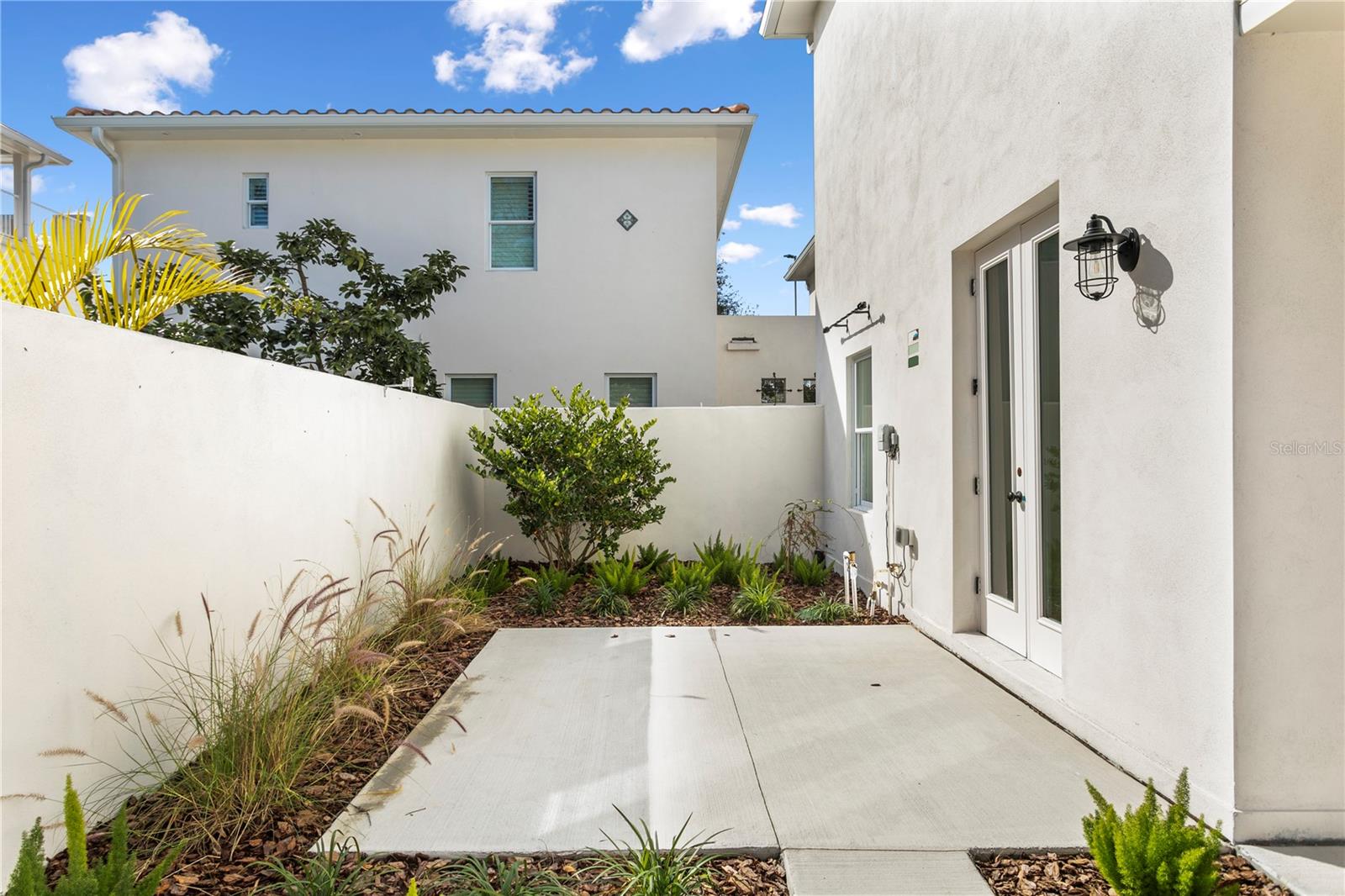 1903 W BRISTOL AVE #2, TAMPA, FL, 33606