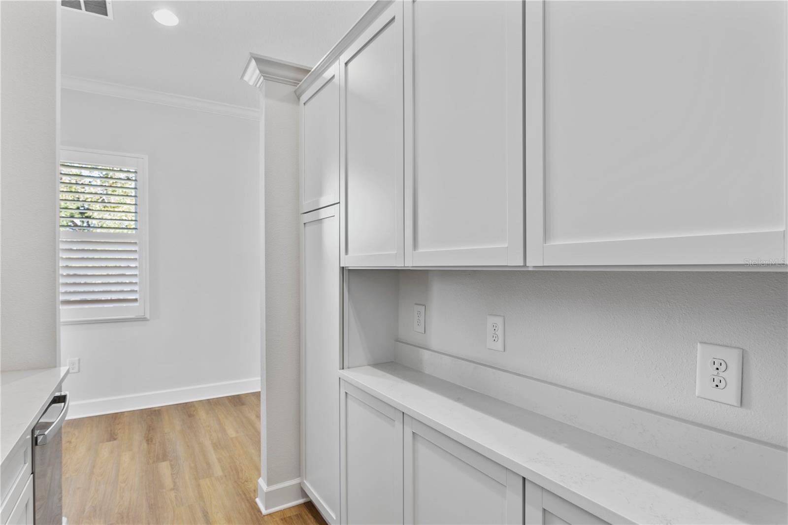 1903 W BRISTOL AVE #2, TAMPA, FL, 33606