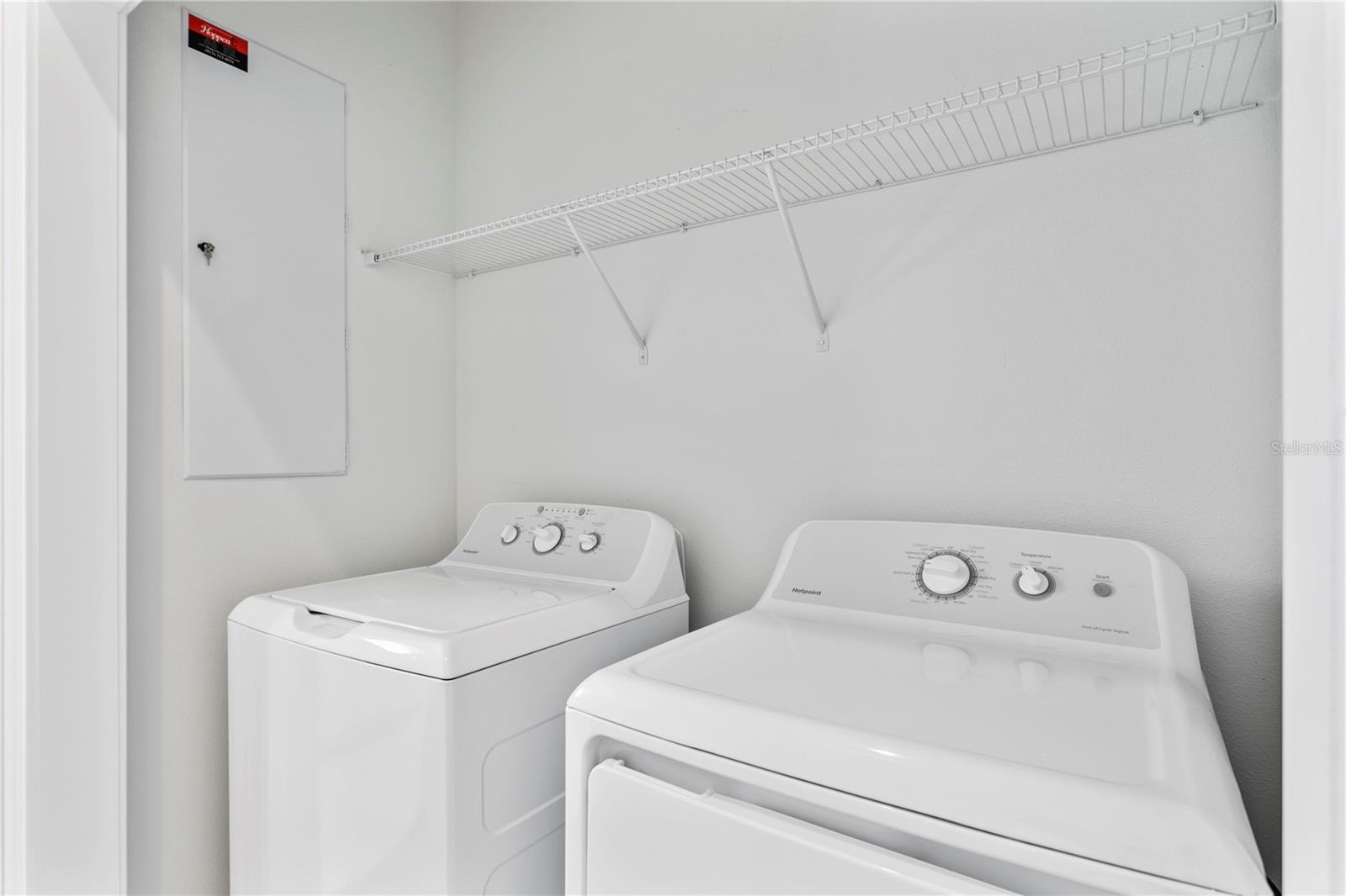 1903 W BRISTOL AVE #2, TAMPA, FL, 33606