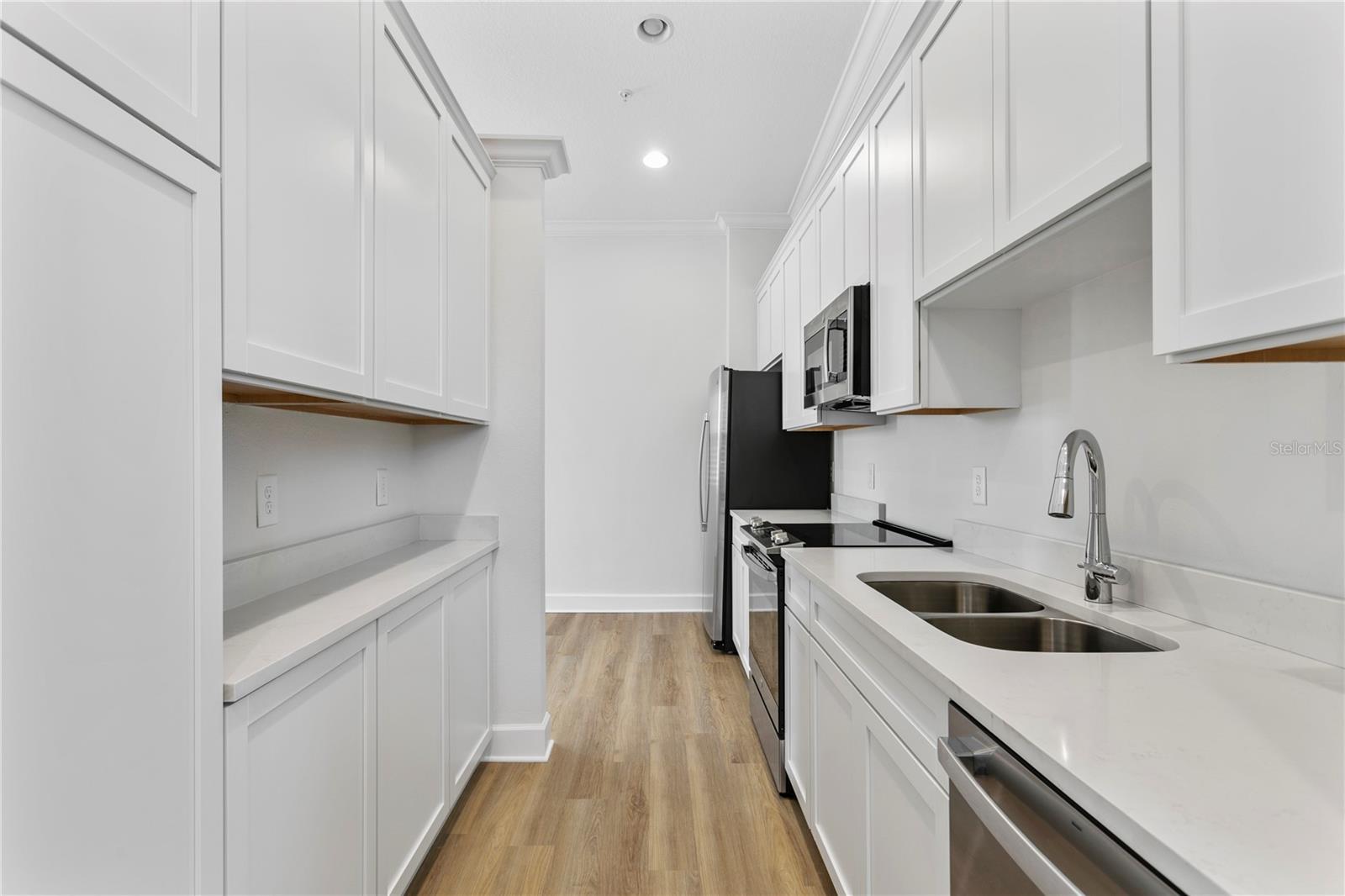 1903 W BRISTOL AVE #2, TAMPA, FL, 33606