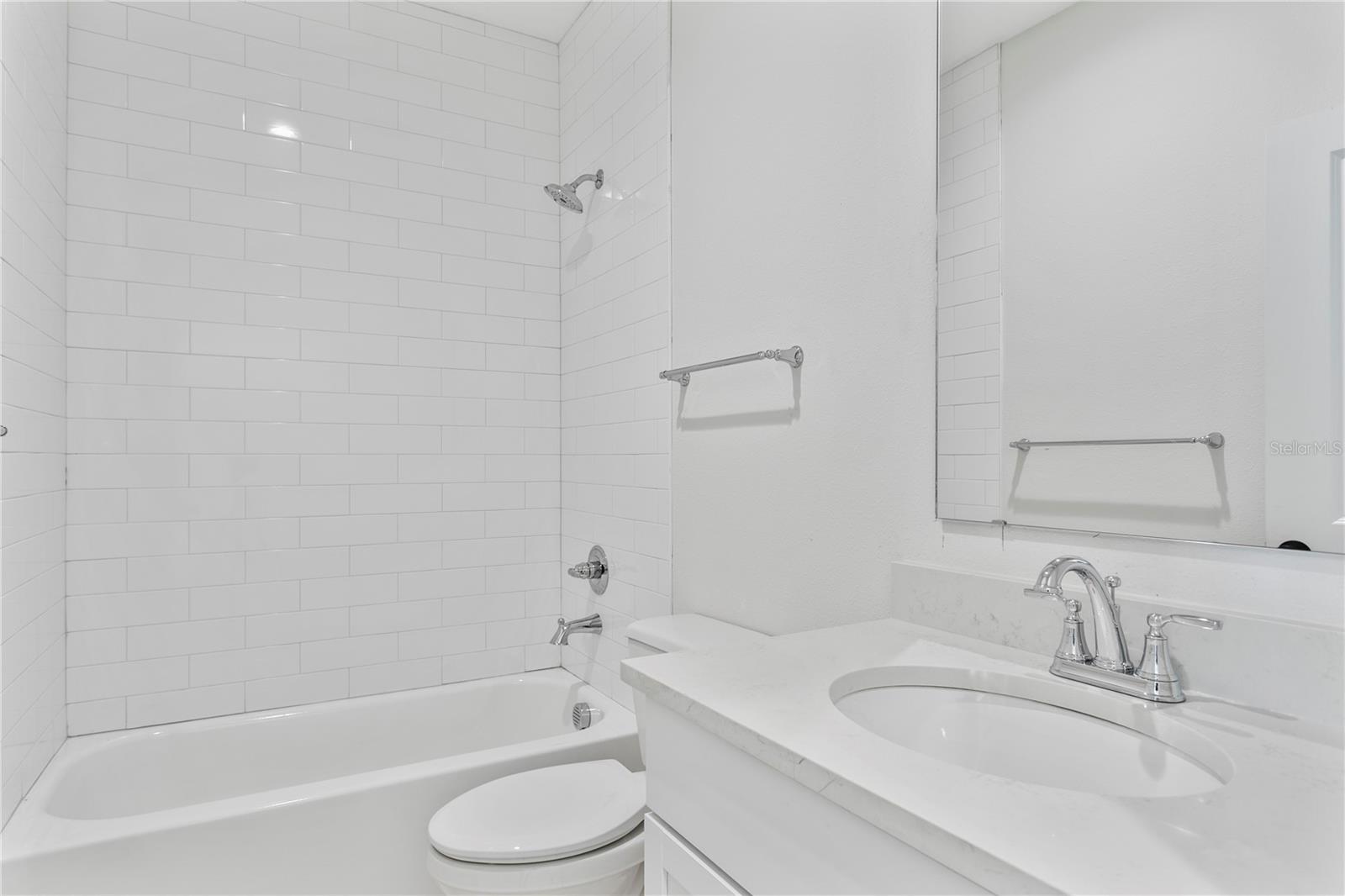 1903 W BRISTOL AVE #2, TAMPA, FL, 33606