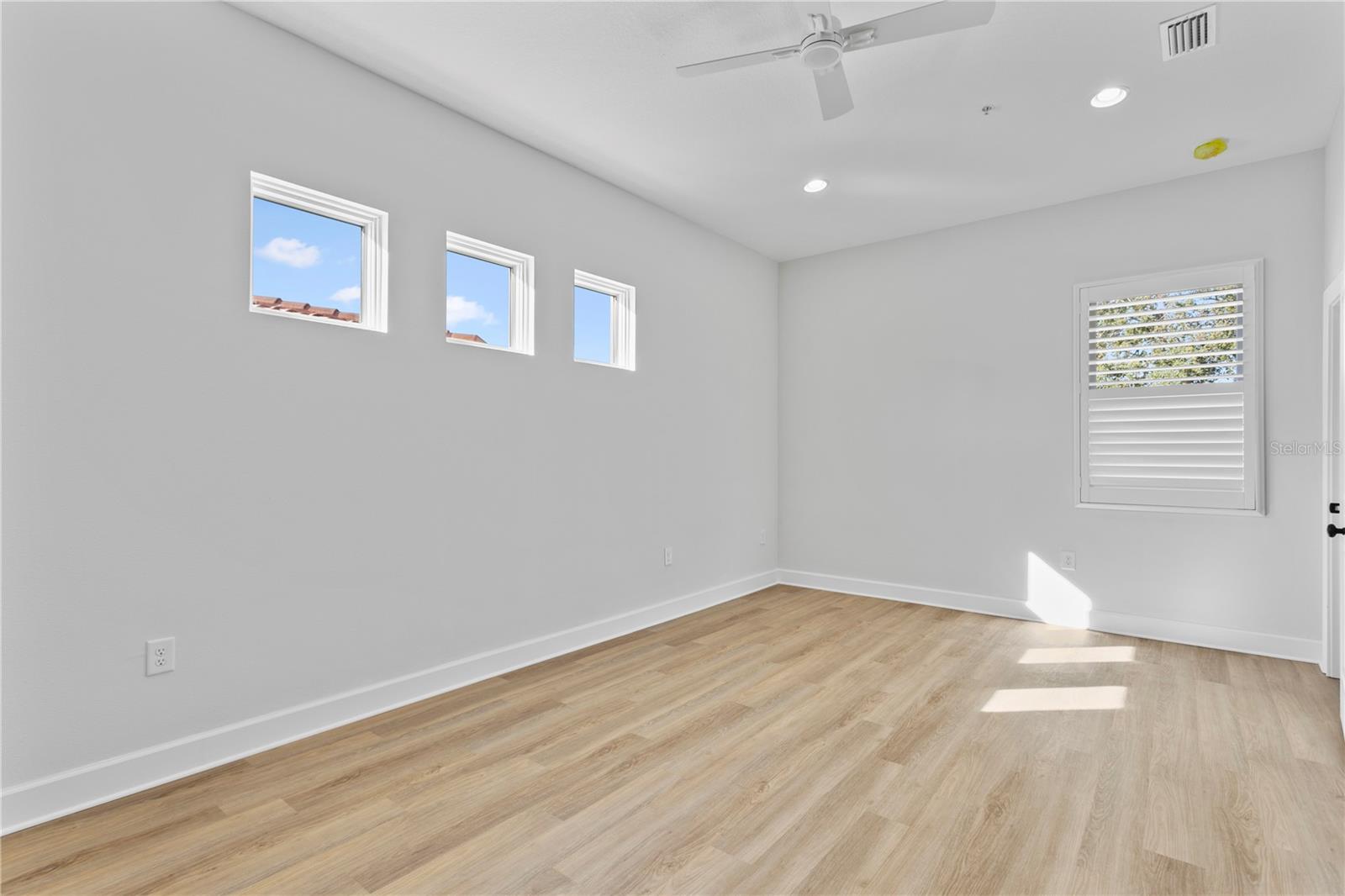 1903 W BRISTOL AVE #2, TAMPA, FL, 33606