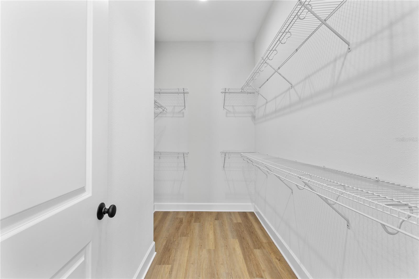 1903 W BRISTOL AVE #2, TAMPA, FL, 33606