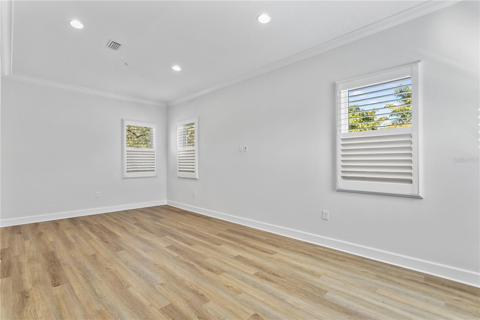 1903 W BRISTOL AVE #2, TAMPA, FL, 33606