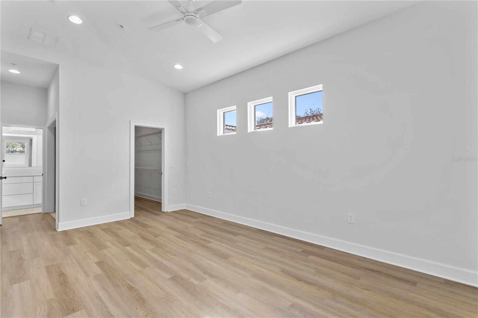 1903 W BRISTOL AVE #2, TAMPA, FL, 33606